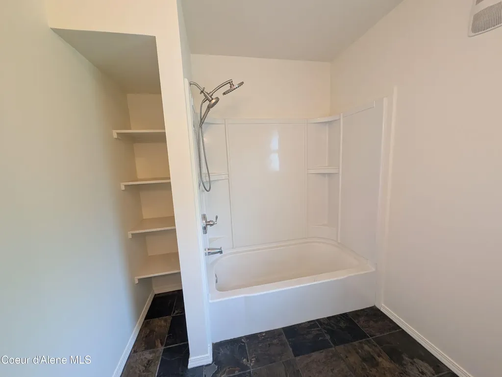 6725 Augusta Street Bonners Ferry ID 83805
