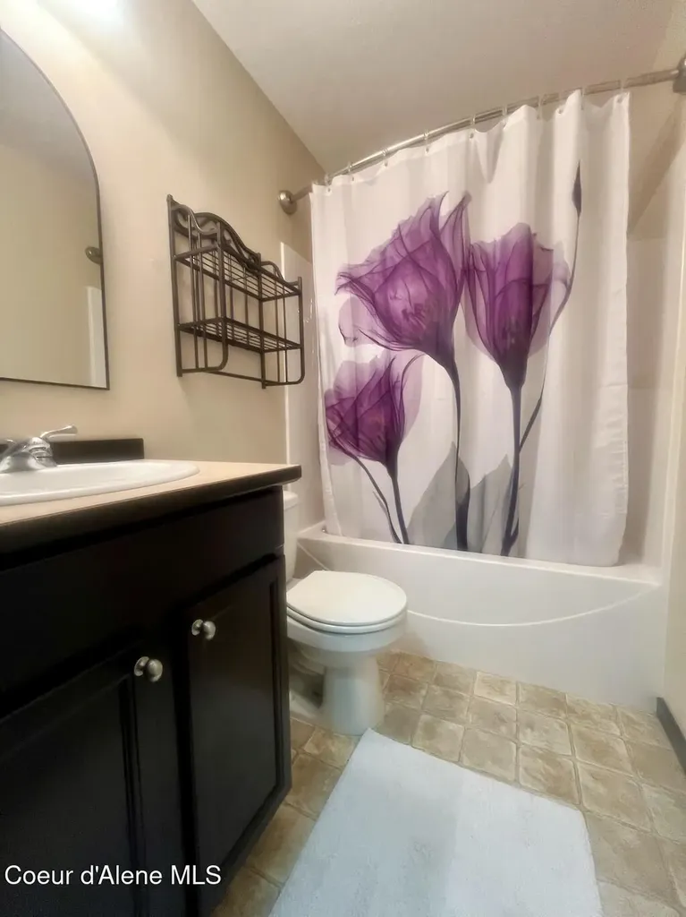 600 N Elm Road Post Falls ID 83854