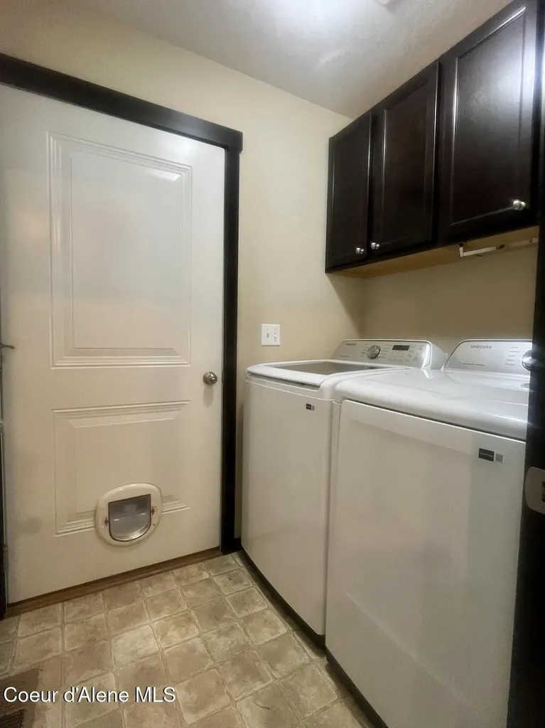 600 N Elm Road Post Falls ID 83854