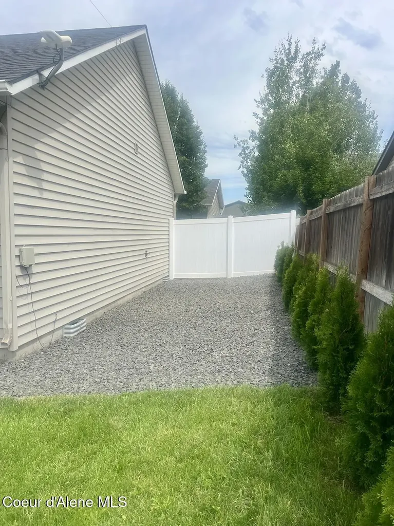 600 N Elm Road Post Falls ID 83854