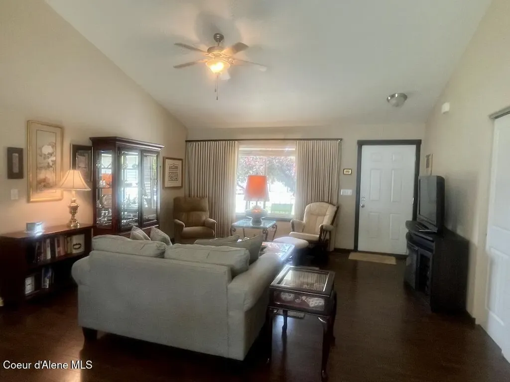 600 N Elm Road Post Falls ID 83854