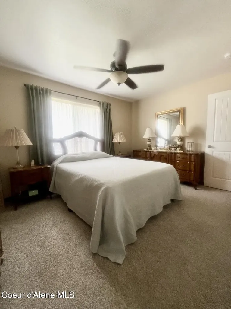 600 N Elm Road Post Falls ID 83854