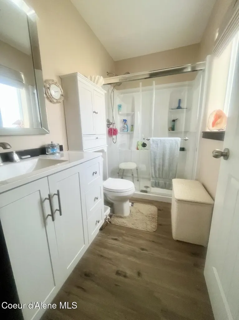600 N Elm Road Post Falls ID 83854