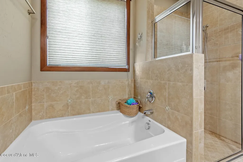 4414 W Riverway Place Coeur D'alene ID 83814