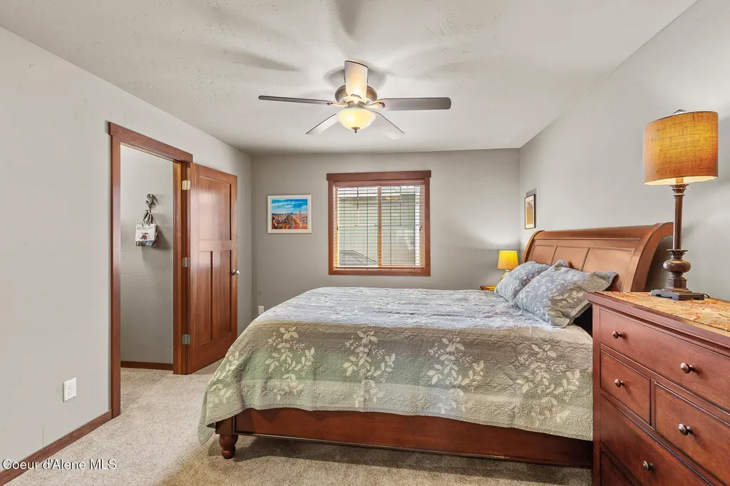 4414 W Riverway Place Coeur D'alene ID 83814