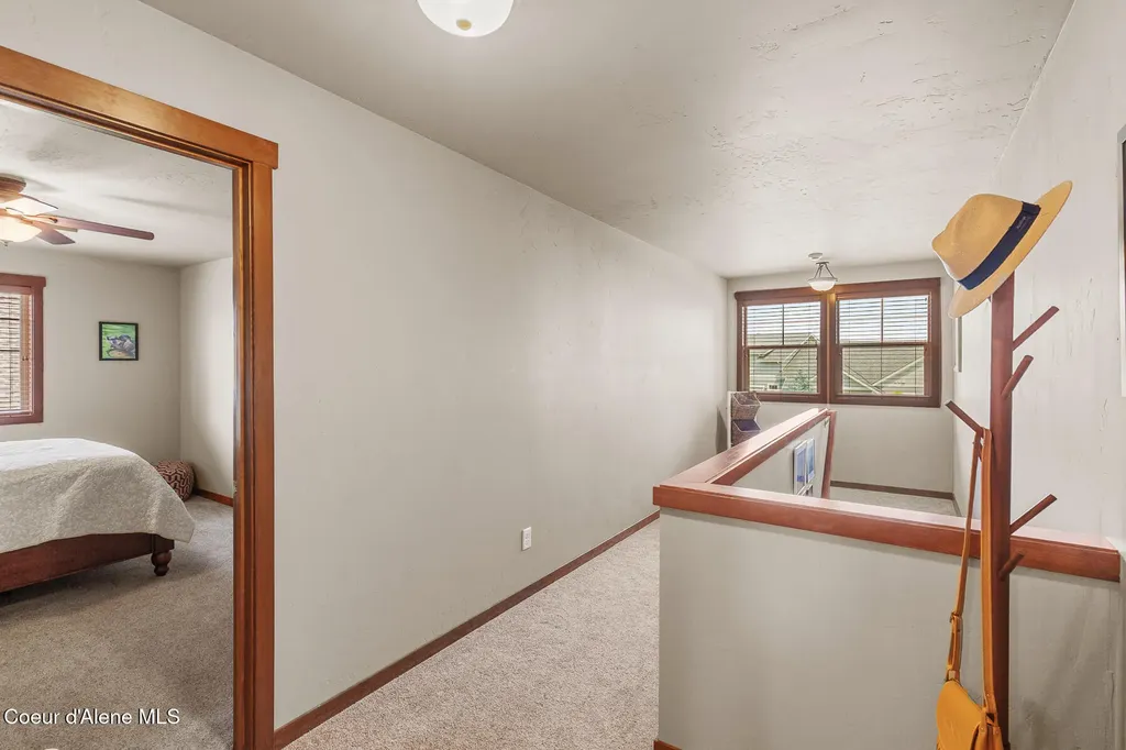 4414 W Riverway Place Coeur D'alene ID 83814