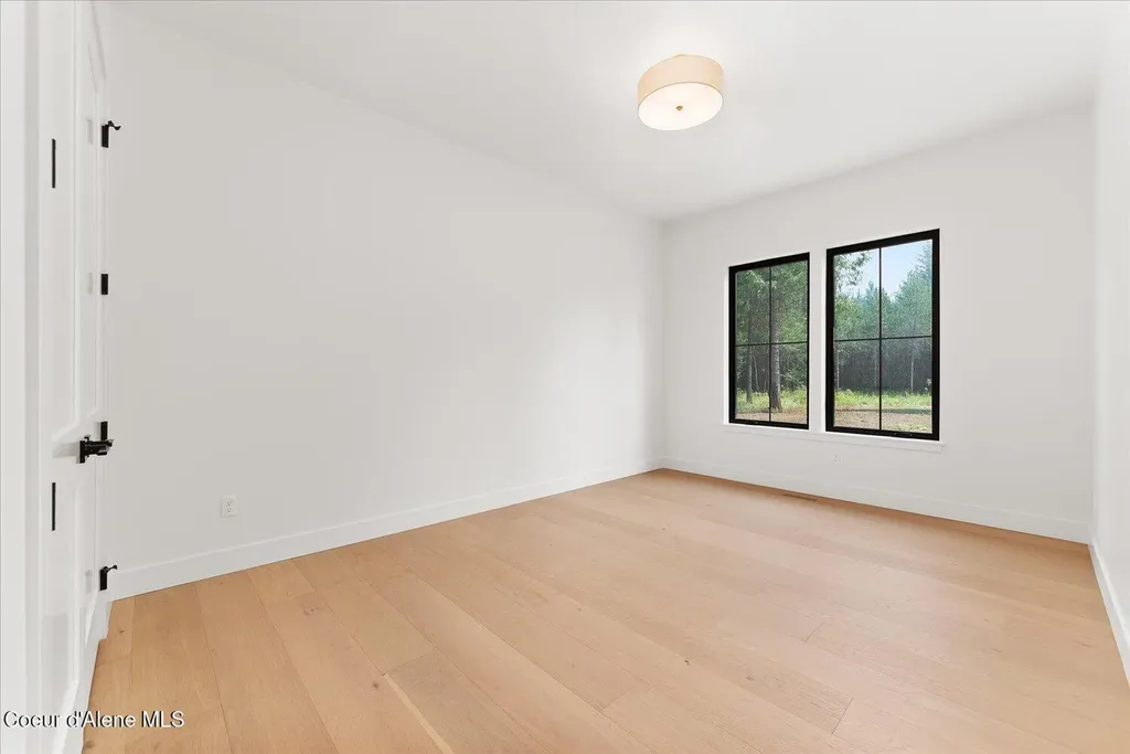 21064 N Ranch View Drive Rathdrum ID 83858