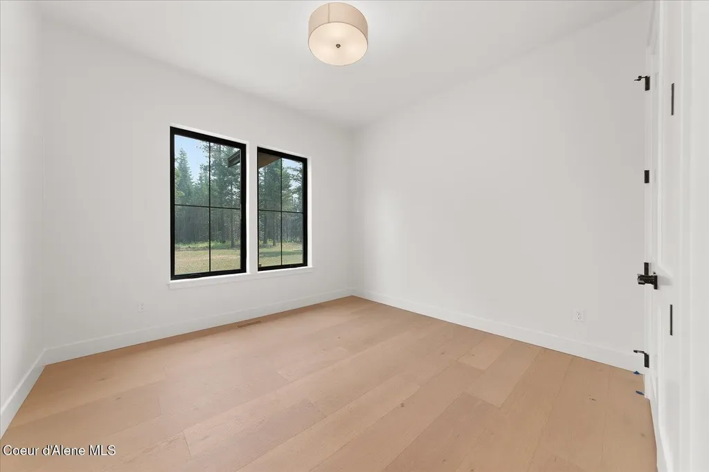 21064 N Ranch View Drive Rathdrum ID 83858