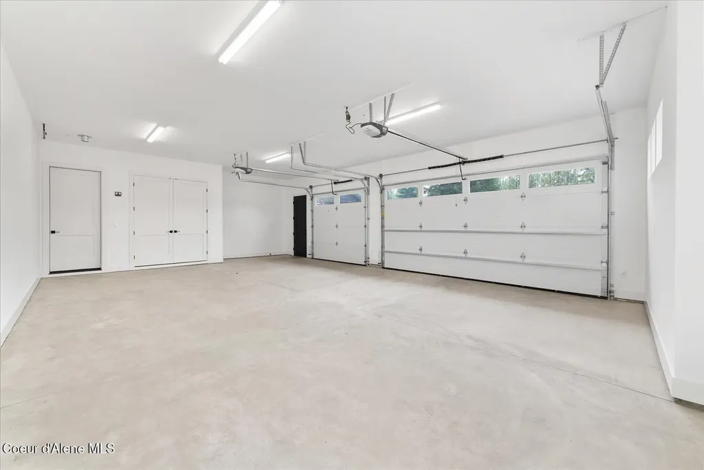 21064 N Ranch View Drive Rathdrum ID 83858