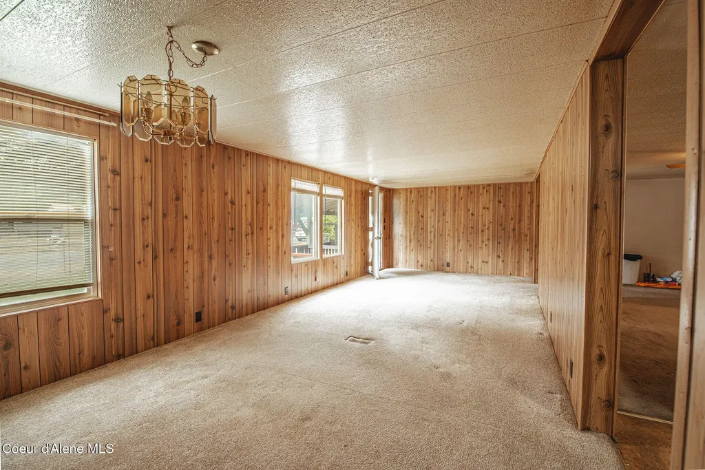 2419 W Cannon Avenue Post Falls ID 83854