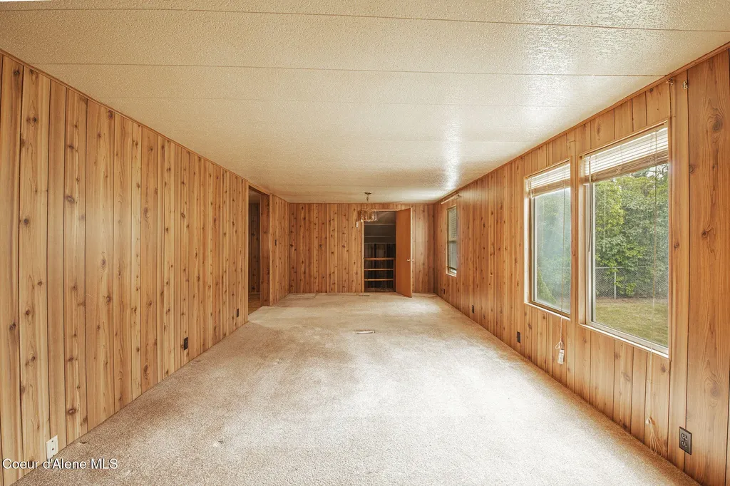 2419 W Cannon Avenue Post Falls ID 83854