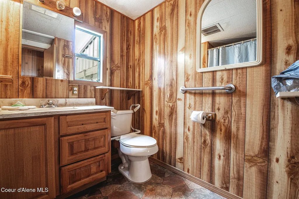 2419 W Cannon Avenue Post Falls ID 83854