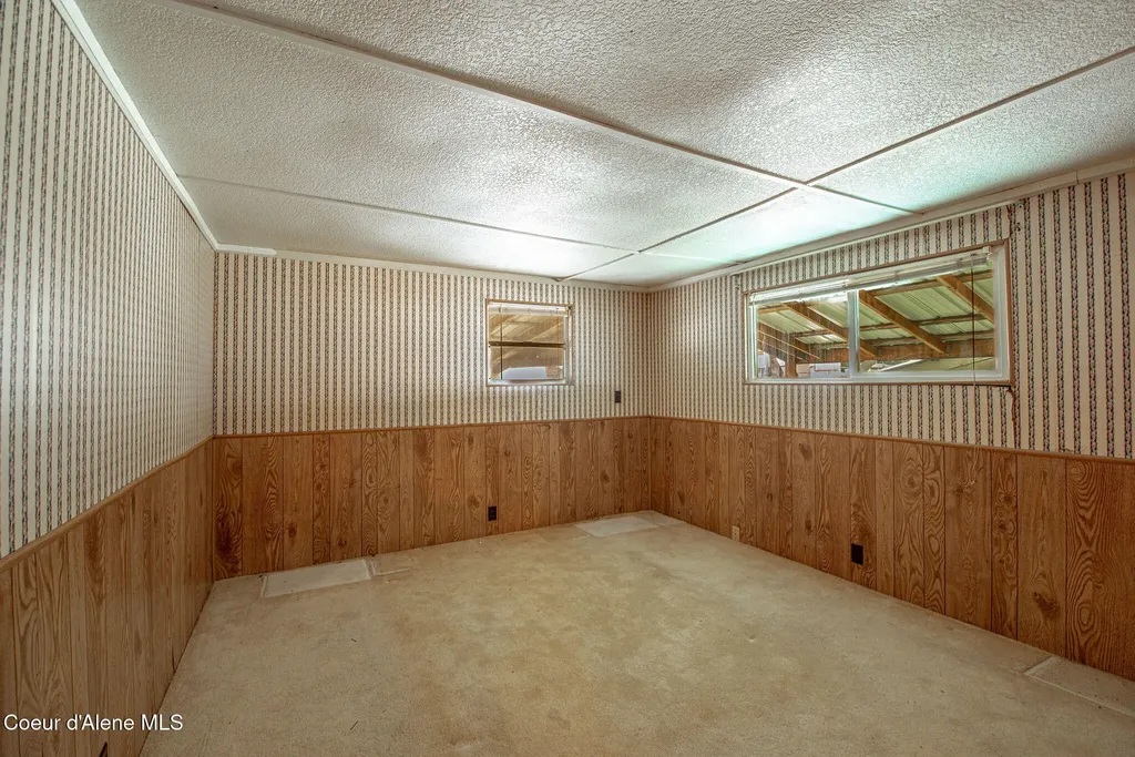 2419 W Cannon Avenue Post Falls ID 83854