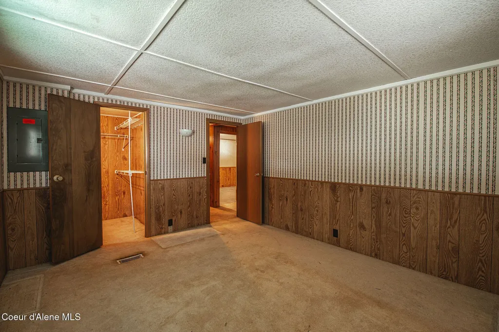 2419 W Cannon Avenue Post Falls ID 83854