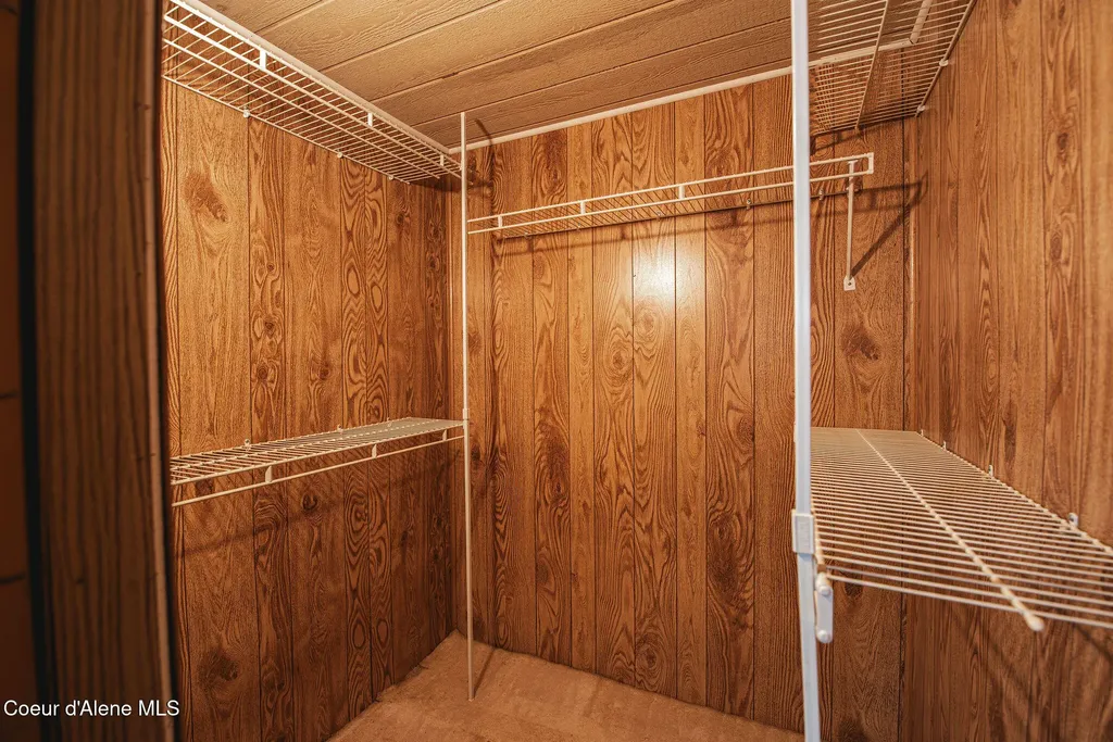 2419 W Cannon Avenue Post Falls ID 83854