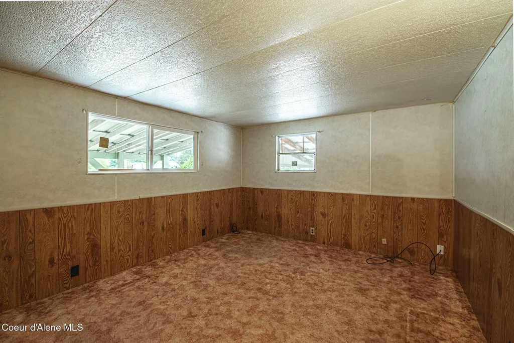 2419 W Cannon Avenue Post Falls ID 83854