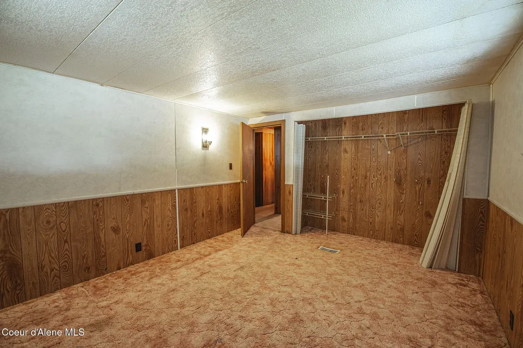 2419 W Cannon Avenue Post Falls ID 83854