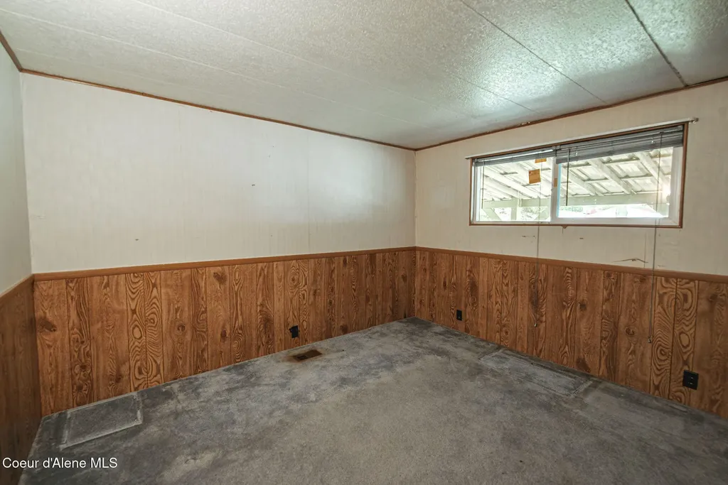 2419 W Cannon Avenue Post Falls ID 83854