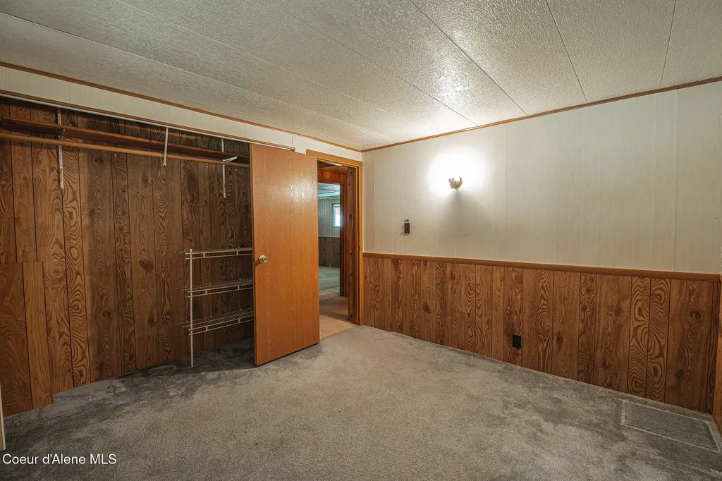 2419 W Cannon Avenue Post Falls ID 83854