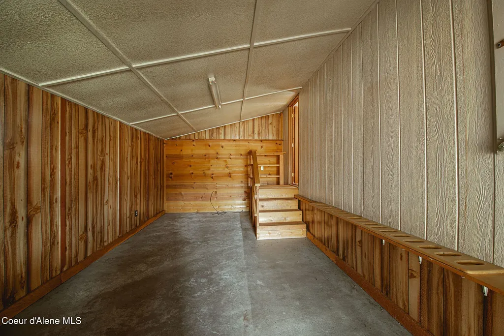 2419 W Cannon Avenue Post Falls ID 83854