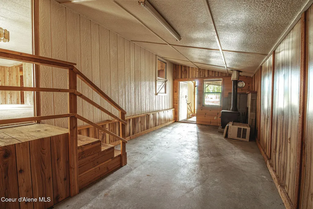 2419 W Cannon Avenue Post Falls ID 83854