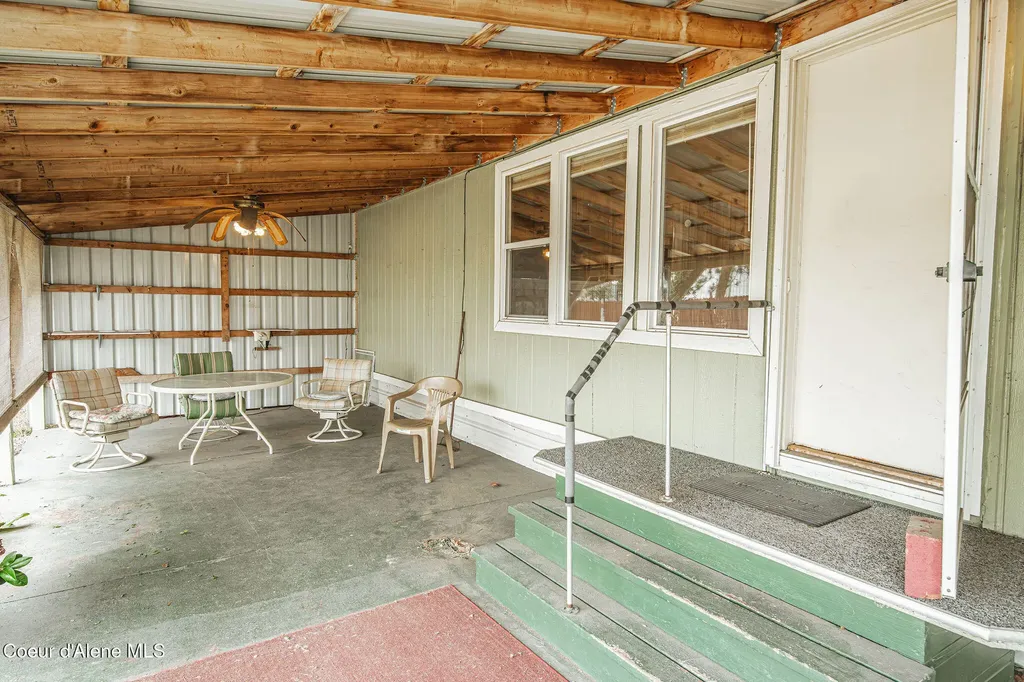2419 W Cannon Avenue Post Falls ID 83854
