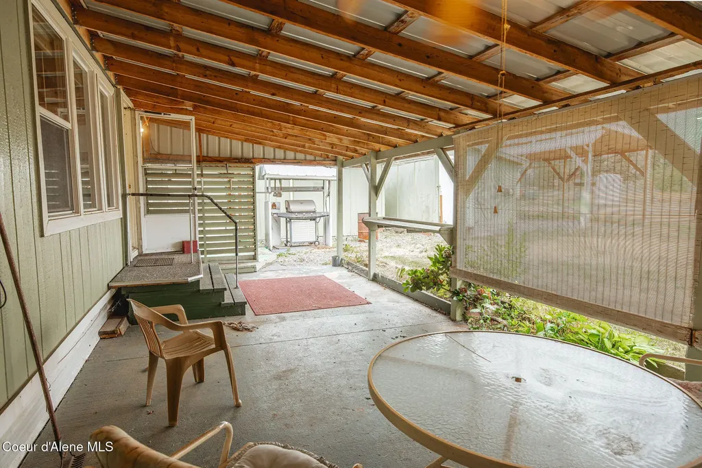 2419 W Cannon Avenue Post Falls ID 83854