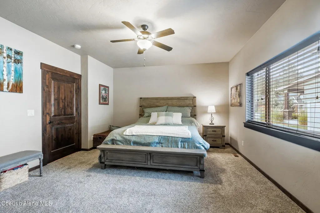 1122 E Maroon Creek Drive Hayden ID 83835