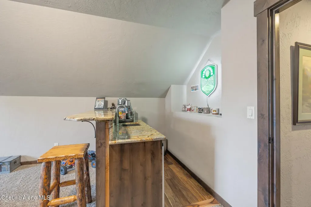 1122 E Maroon Creek Drive Hayden ID 83835