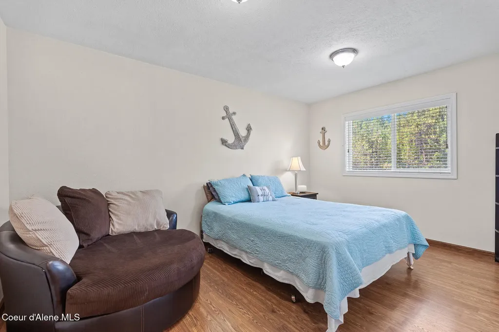 34197 N Hayden Drive Spirit Lake ID 83869