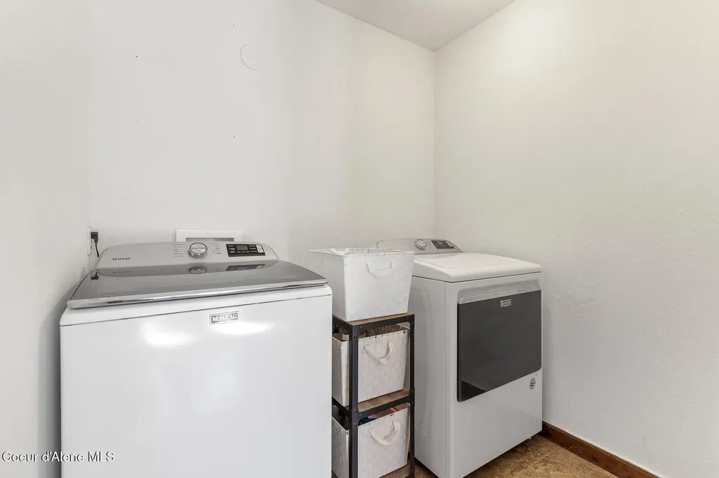 34197 N Hayden Drive Spirit Lake ID 83869