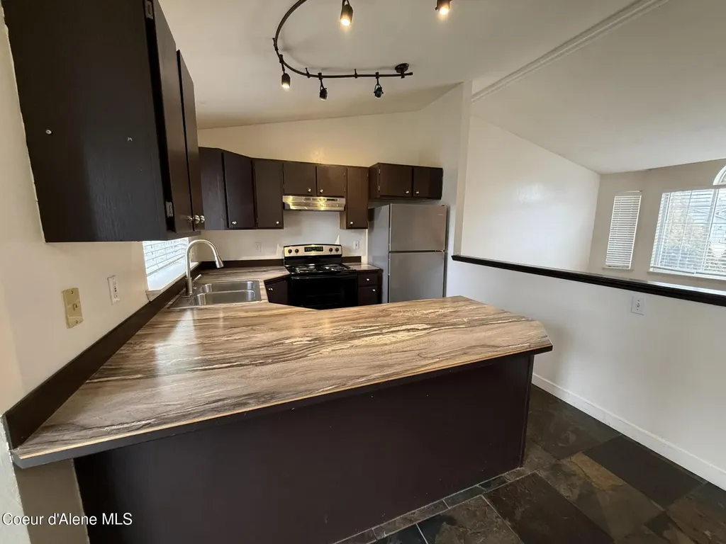 10951 N Krest Court Hayden ID 83835