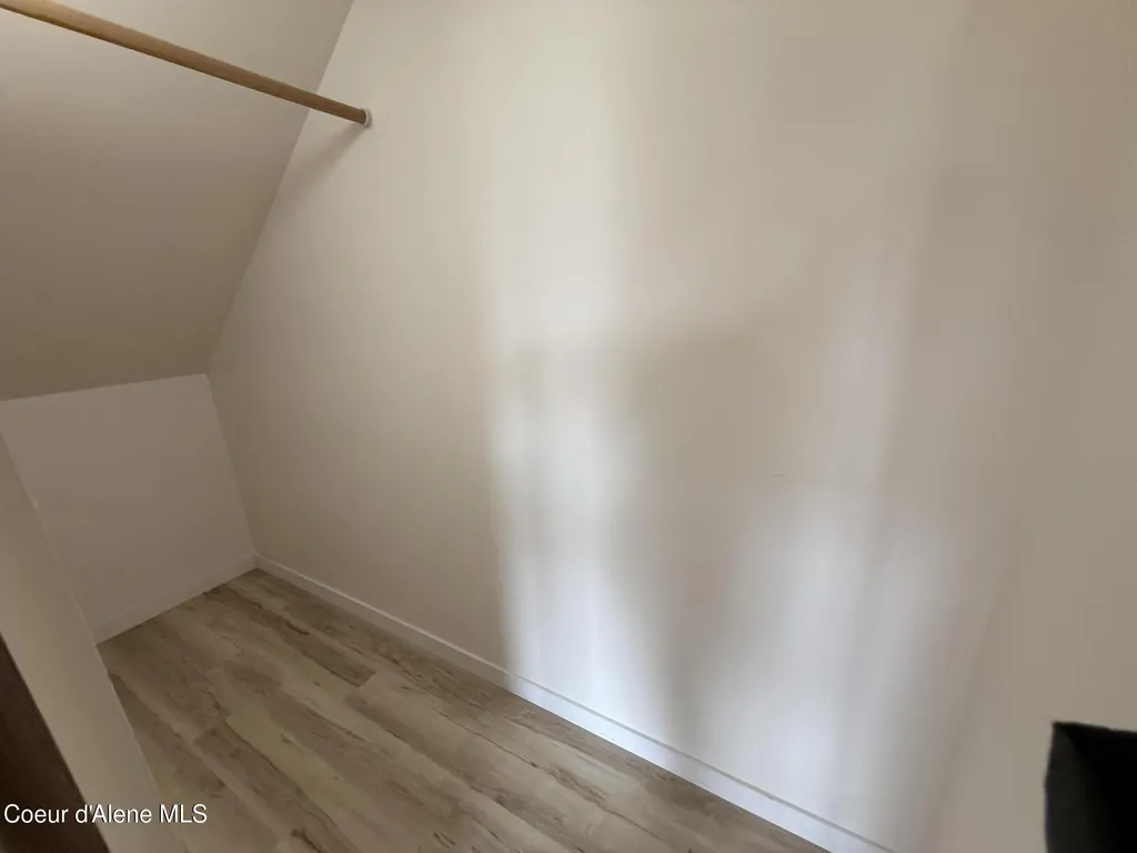 10951 N Krest Court Hayden ID 83835