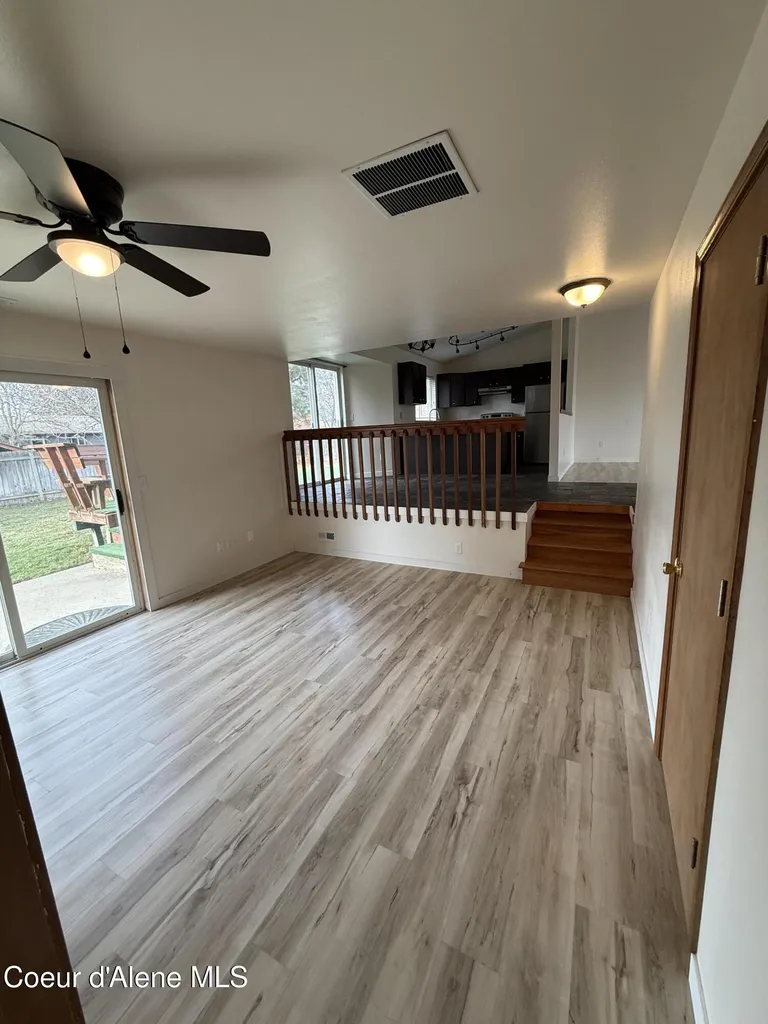 10951 N Krest Court Hayden ID 83835