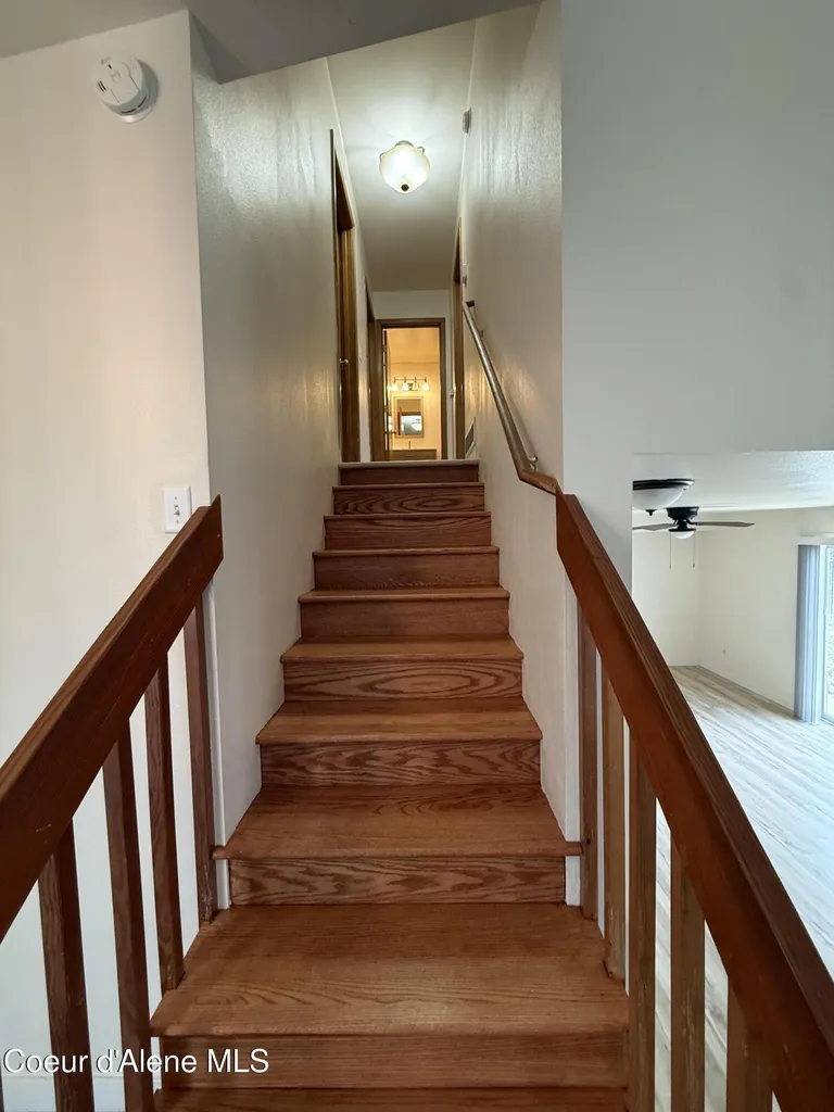 10951 N Krest Court Hayden ID 83835