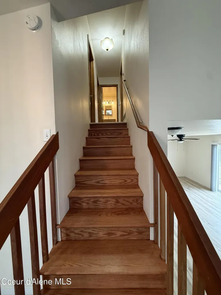 10951 N Krest Court Hayden ID 83835