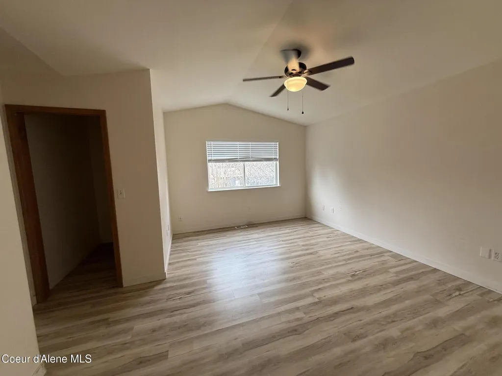 10951 N Krest Court Hayden ID 83835