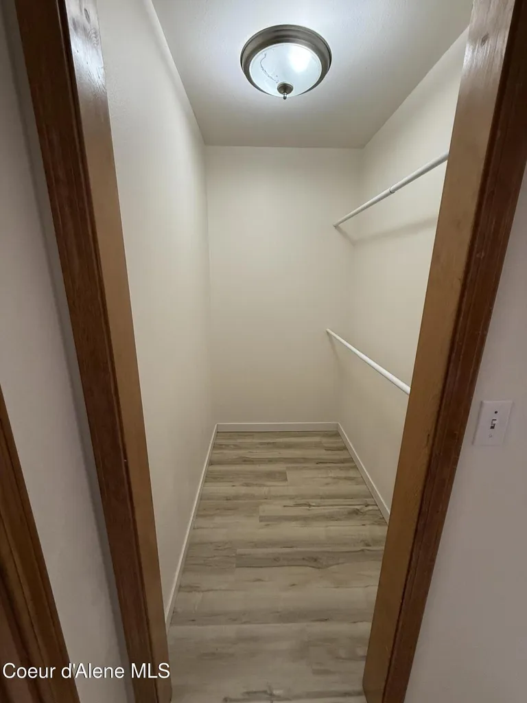 10951 N Krest Court Hayden ID 83835