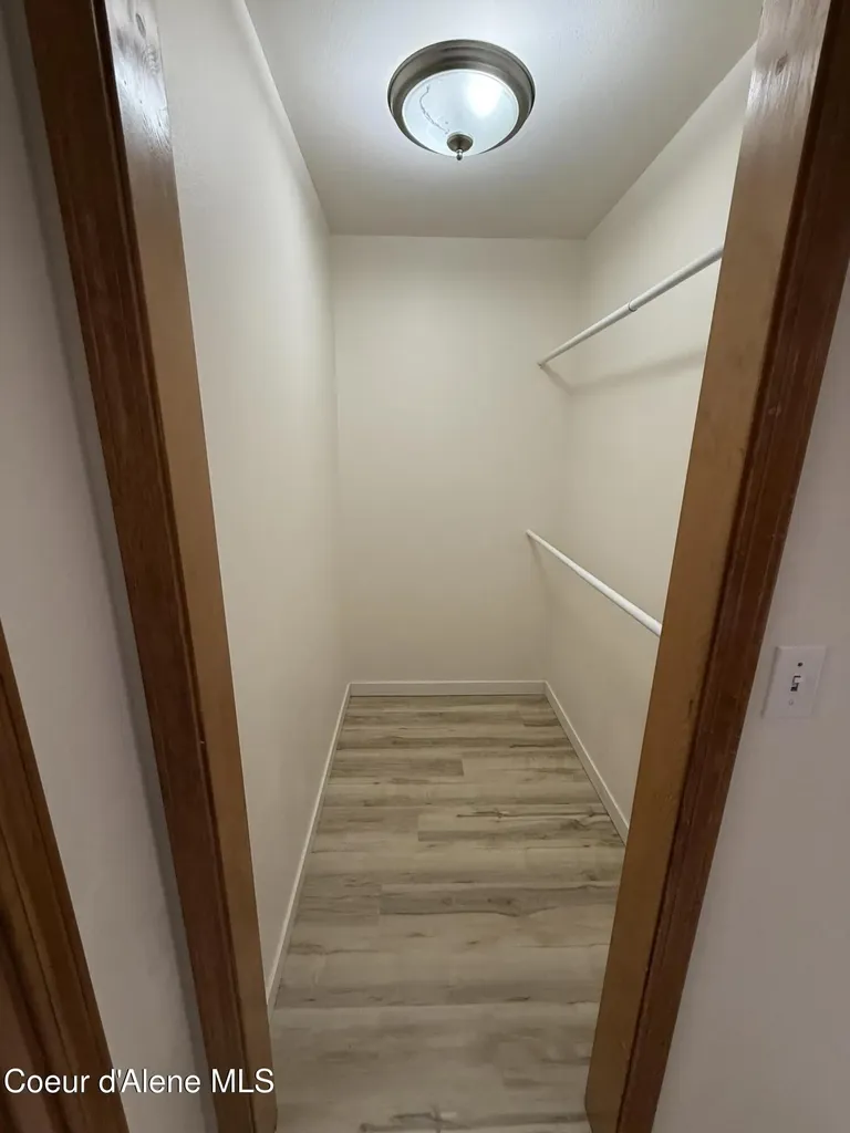10951 N Krest Court Hayden ID 83835
