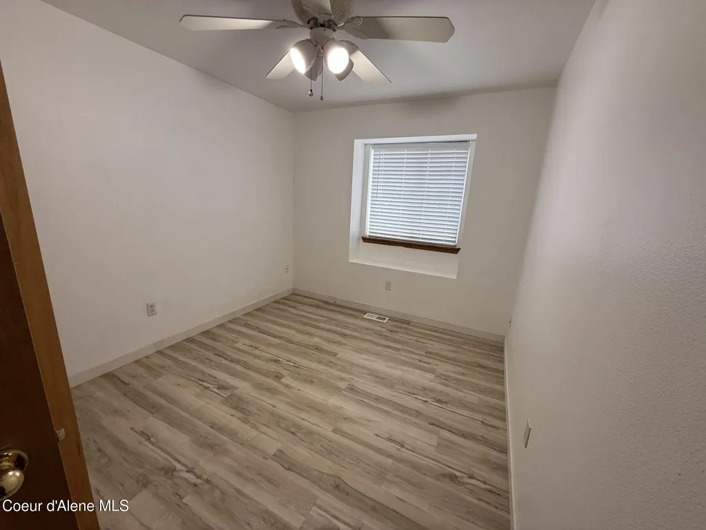 10951 N Krest Court Hayden ID 83835