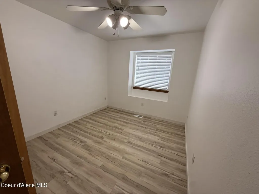 10951 N Krest Court Hayden ID 83835