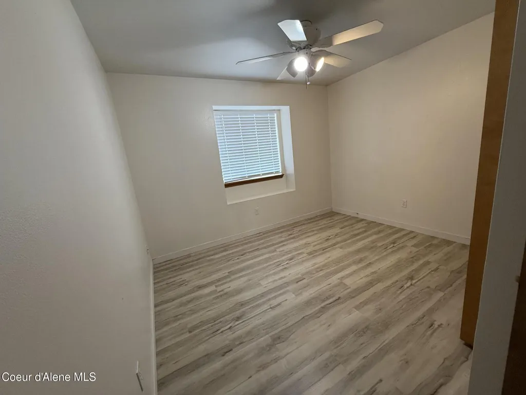 10951 N Krest Court Hayden ID 83835