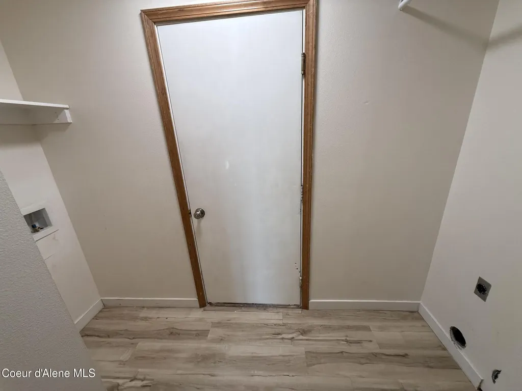 10951 N Krest Court Hayden ID 83835