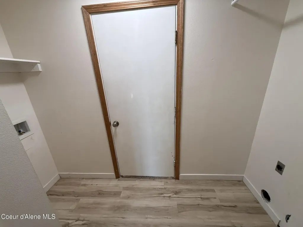 10951 N Krest Court Hayden ID 83835
