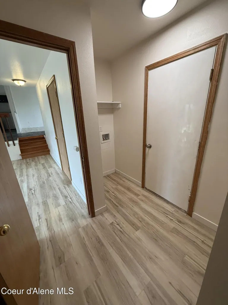 10951 N Krest Court Hayden ID 83835