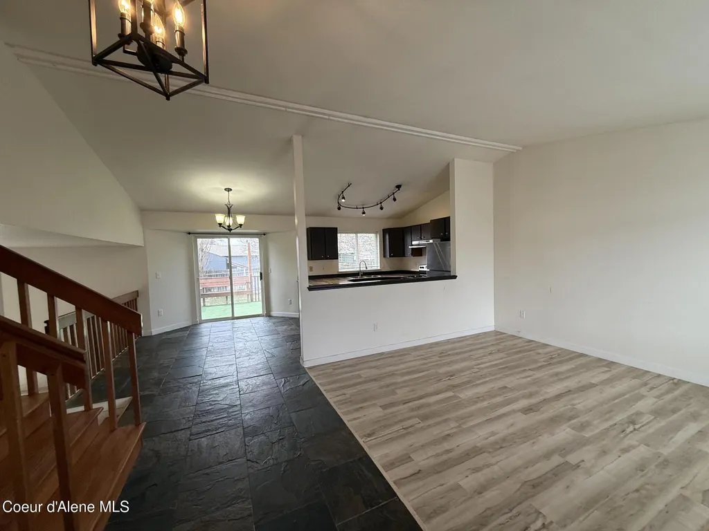 10951 N Krest Court Hayden ID 83835