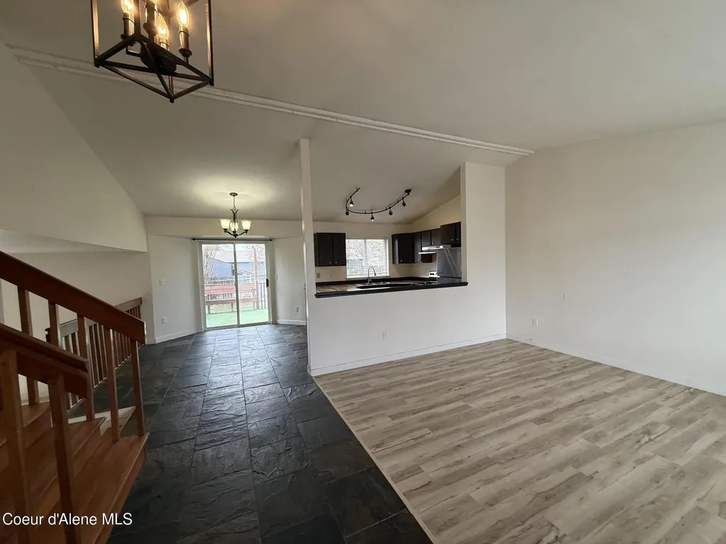 10951 N Krest Court Hayden ID 83835