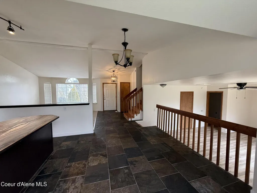 10951 N Krest Court Hayden ID 83835