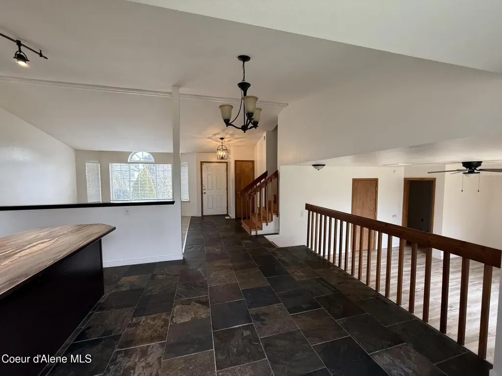 10951 N Krest Court Hayden ID 83835