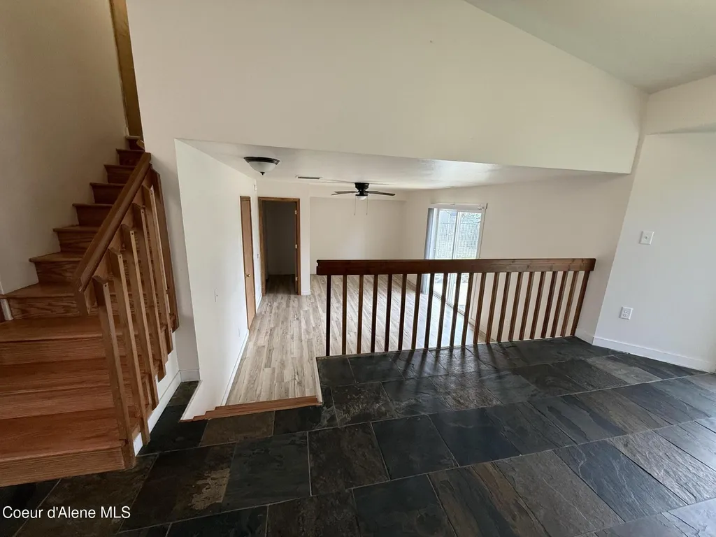 10951 N Krest Court Hayden ID 83835